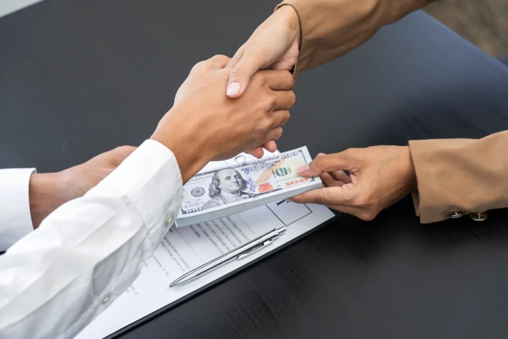 casa schimb valutar sector 3